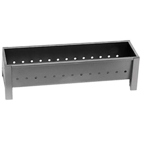 GRILLROST-SPIESS EL GAUCHO 40