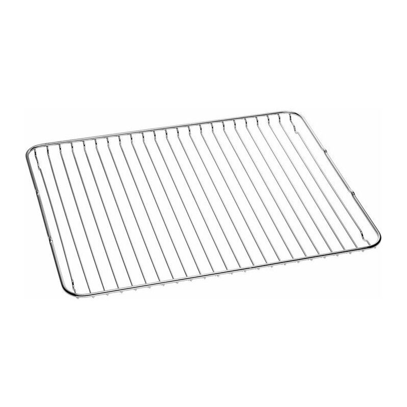 AEG - Grille 426X357.4X22.2mm d'origine (140066595012) Four, cuisinière arthur martin, arthur martin electrolux, electrolux, faure, juno