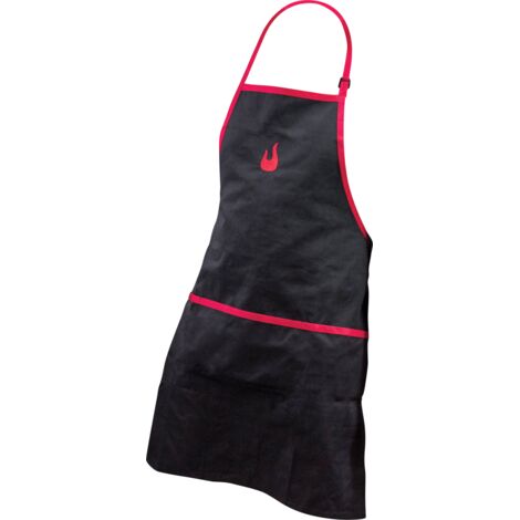 Grillschurze 7188518 7188518 7188518 7188518 7188518 7188518 7188518 7188518 7188518 7188518 7188518 7188518 7188518 7188518 7188518 7188518 7188518 7188518 7188518 7188518 7188518 7188518 7188518 718