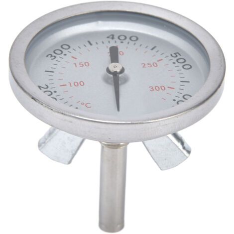 Professionelles Lebensmittelthermometer Testo 926 — Raig
