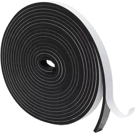 GrillX Kamado Feutre 4,5 mètres - Jusqu'à 425 °C - Feutre pour barbecue - Fibre de verre - Accessoires pour barbecue