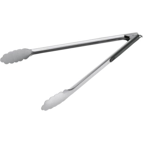Grillzange Classic Spezial 38cm