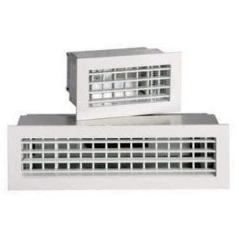 Gril.transfert Std L350xh300