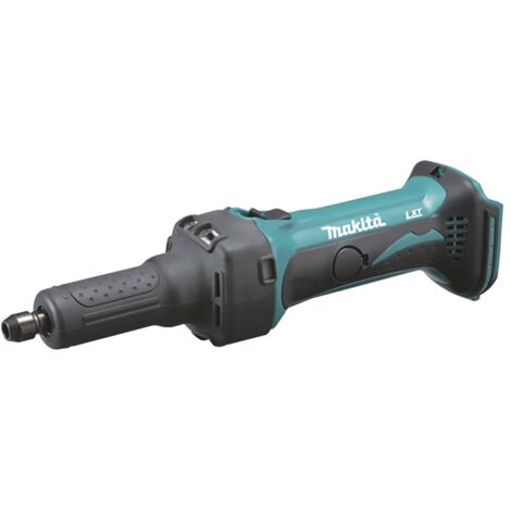 Trapano avvitatore Makita DF033DSAJ a batteria 12V