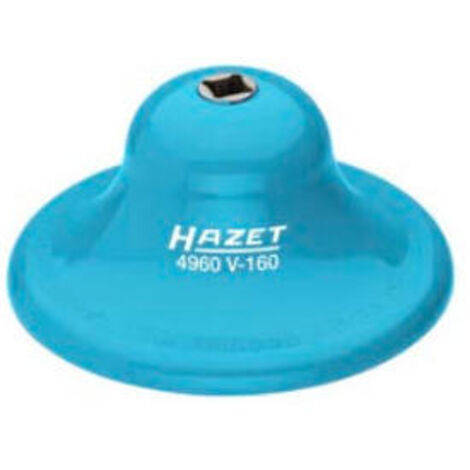Grinder Hub de rueda 4960V-160/2 · Número de herramientas: 2