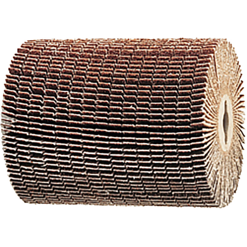 Makita - Spazzola per levigatura K80 K80 - 9741