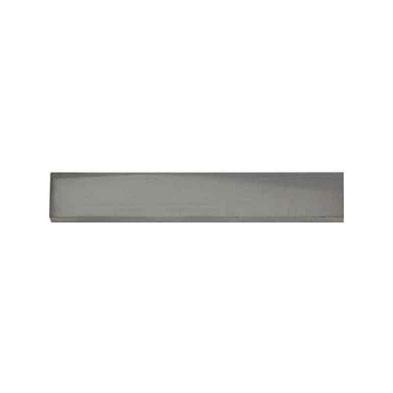 

Muller - Herramienta de levantar las muelas Tetrabor®, Modelo : barra de levantar, para Ø de muelas hasta 300 mm, dimensiones 75 x 12 x 6 mm