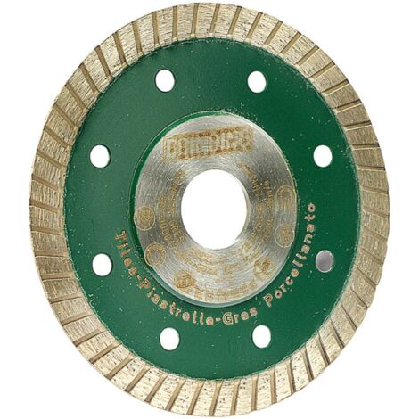 GRINDING DISCO DIAMAN. GRES PRO CONT 230X1,4