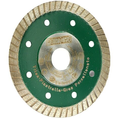 GRINDING DISCO DIAMAN. GRES PRO CONT 230X1,4