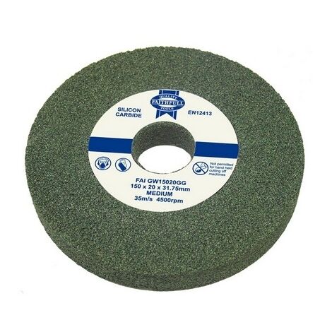 Silverline Silicon Carbide Grinding Wheel Dresser Diy Tools