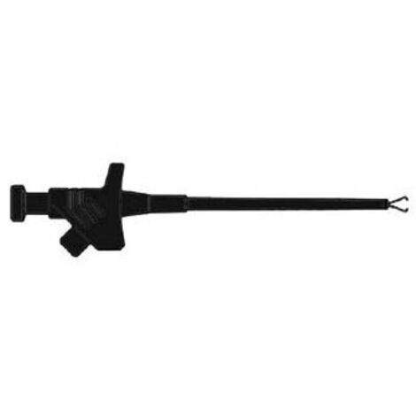 Grip-fils standard - noir (kleps 30)