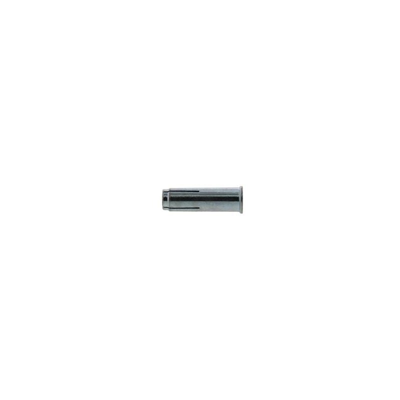 Grip+ L SPIT M12 x 50 - Scatola da 50 - 58586