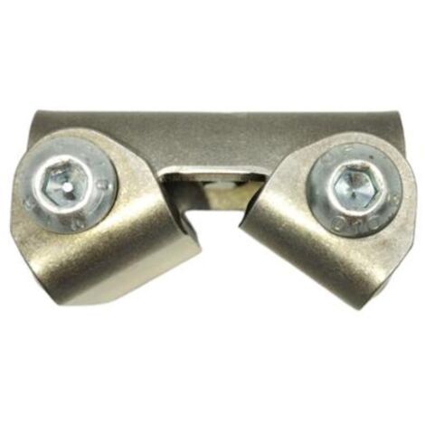 grip-on-adt-19-114-adaptador oscilante para tubos a perfiles