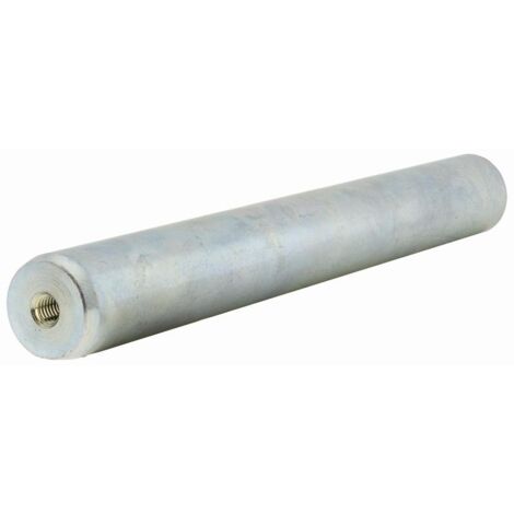 grip-on-barra28-barra de sargentos 223 para mesas perforadas de diametro  28x230 mm