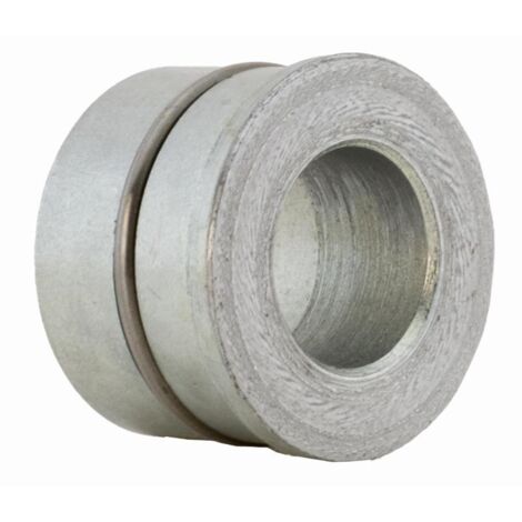 grip-on-cas-adt-028-casquillo adaptador de diametro 28 mm a diametro 16 mm