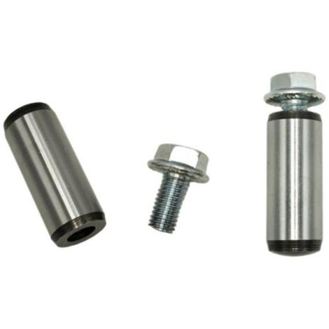 GRIP-ON grip-on-barra-16x40-barra de diametro 16x40 mm , grip-on-barra-16x40-barra de diametro 16x40 mm