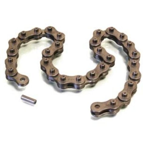 GRIP-ON grip-on-cad181-cadena para tenaza grip 181 , grip-on-cad181-cadena para tenaza grip 181