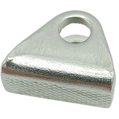 grip-on-os-10ni-oscilante de niquel para grips de 10x201d y 12x201d