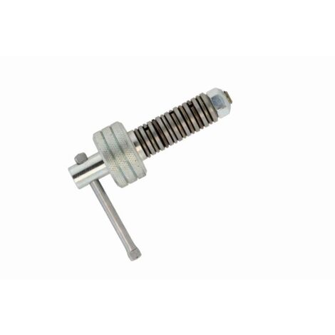 grip-on-per-016-120-perno de sujeción de diametro  16 mm para mesas perforadas