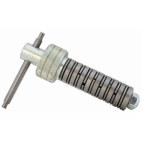 grip-on-per-028-124-perno de sujeción de diametro  28 mm para mesas perforadas