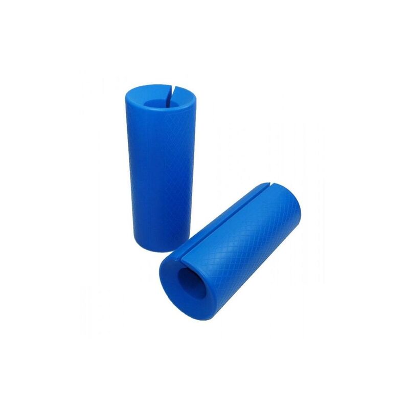 

Grip para mancuernas - Viok Sport