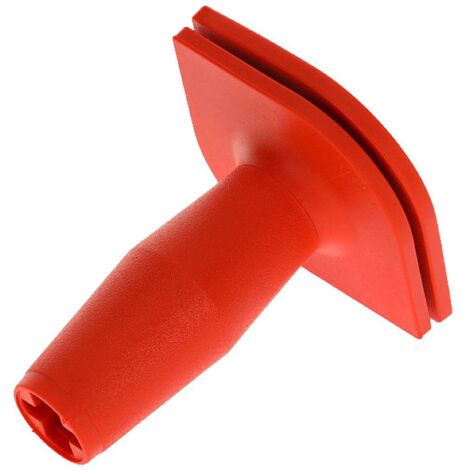 Grip protezione mano Gedore 108 uni ergonomico assorbimento urti
