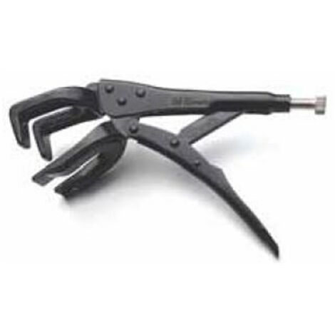 GRIP ZANGE SCHWEI 16038213