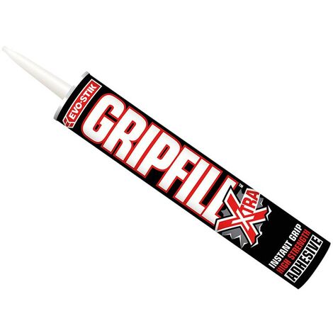 GRIPFILL XTRA 350ml