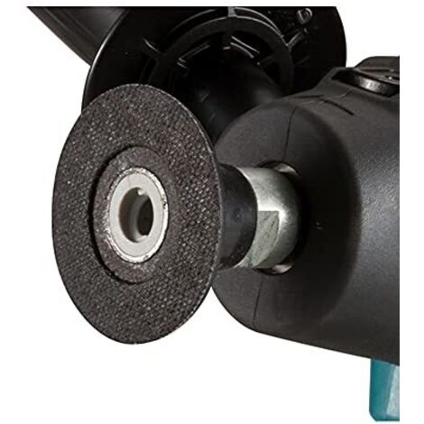 Gripper 743124-6 . 50mm.