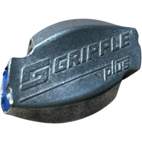Gripple tendeur fil deltane et câble de bâche