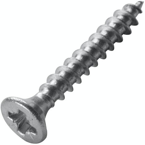 pozi screw