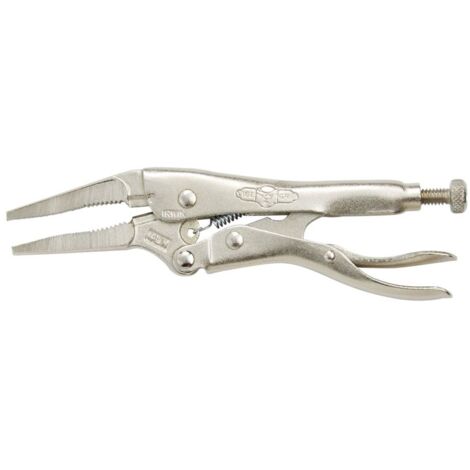 Langbeckgripzange VISE-GRIP