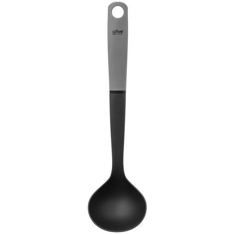 Quttin® Soporte para cucharas, reposa cucharas, soporte para utensilios de  cocina resistente al calor