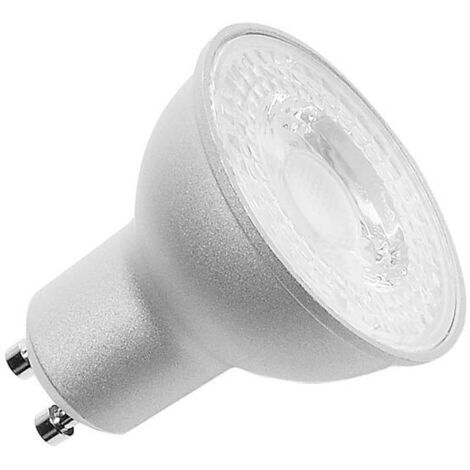 Gris Source LED QPAR51 GU10 3000K - SLV - 1005078