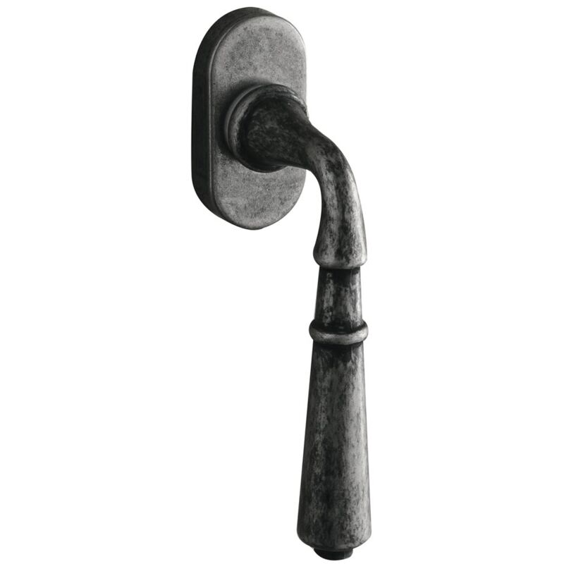 

Grisans Dk P233Be Modelo Albin Bronce Envejecido - Bronce Envejecido
