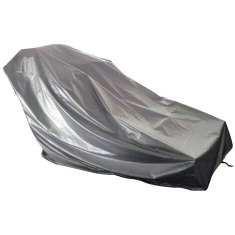 (gris)Housse de protection - Mini tapis roulant - Anti-poussière - Étanche - 200x95x150cm