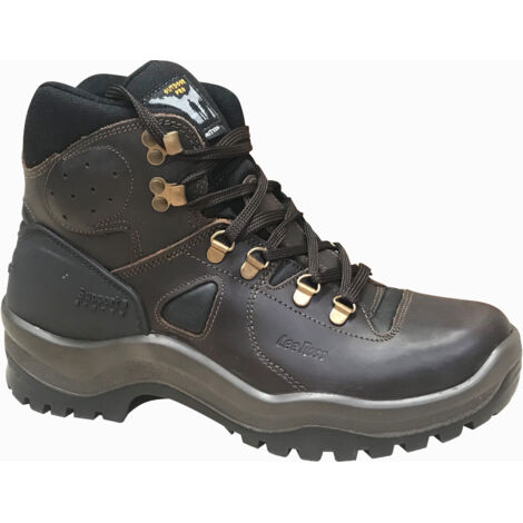 Outlet Aku: Scarpe da trekking e da montagna in offerta