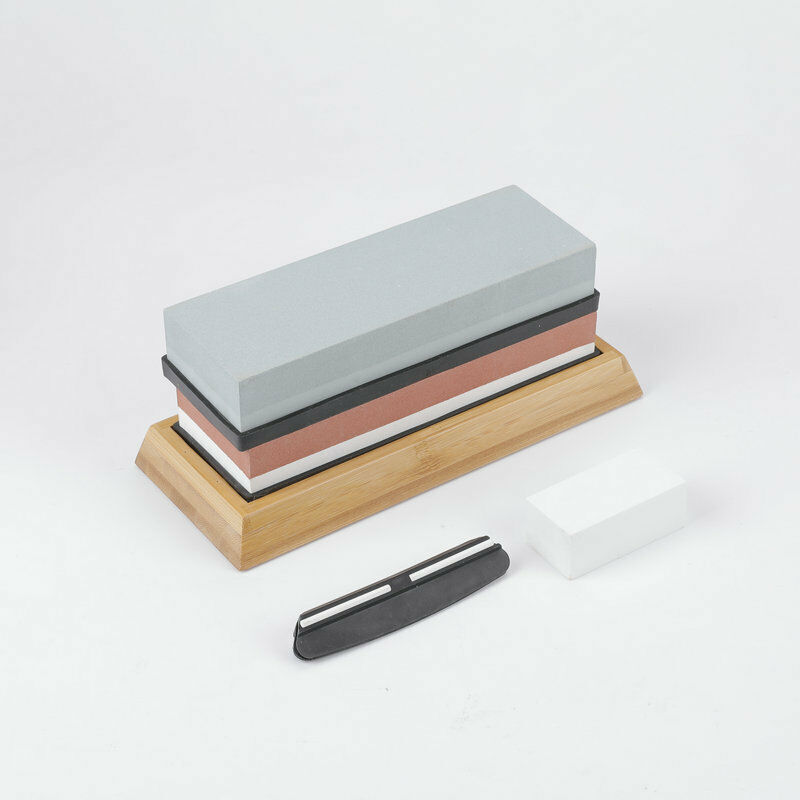 Lokiua - Dérailleur Avant de Vélo Mech Gear Pull-Up Dialer TZ30 31.8mm - Pour Vélos