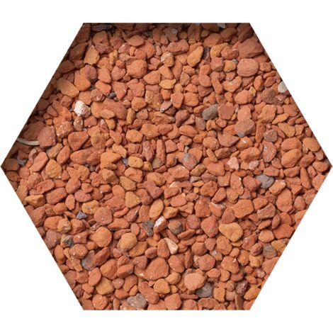 Grit Red Extra Mangime per Piccioni 20 Kg