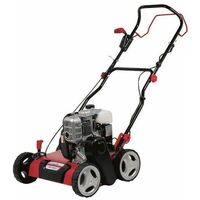 Grizzly Benzin-Vertikutierer BRV 400 S - 76007150