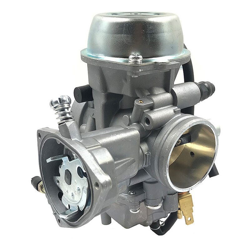 S-giant - Grizzly Carburateur Grizzly 600 RHINO660 YFM660 YXR660 Yamaha2004-2007