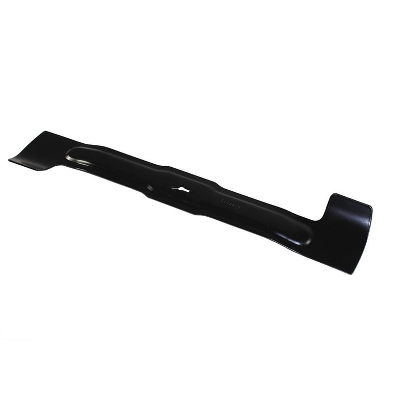 Grizzly Tools - Lame de rechange 13700300 pour tondeuse à gazon