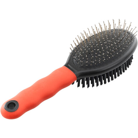 gro 5928 spaz.combinata medium - ferplast.