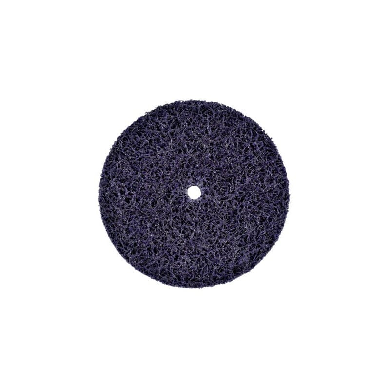 Disque abrasif 3M 7100176374