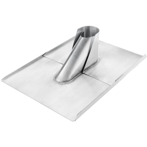 GRÖMO® Blei Antennendurchgang ø50, 51200