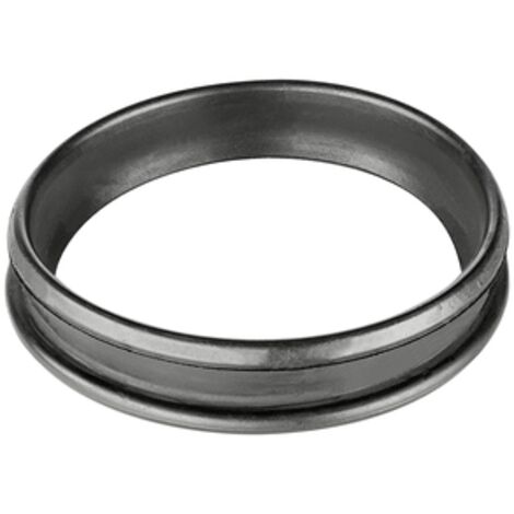 GRÖMO® Dichtelement ø125, 97553