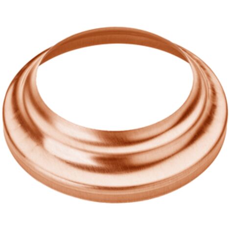 GRÖMO® Kupfer Standrohrkappe ø100/150, 60848
