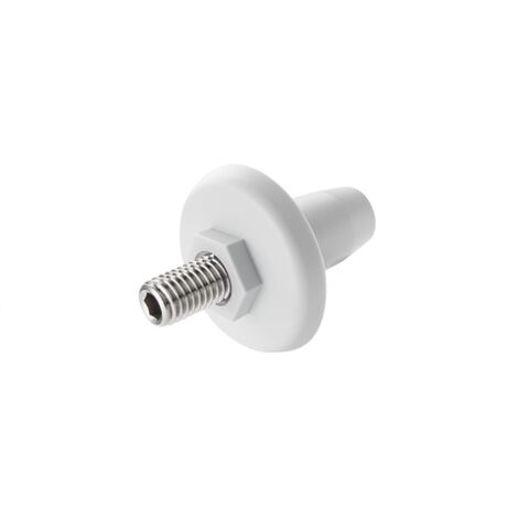 GRÖMO® Thermo-Stopp mit Gewinde M10, 50211
