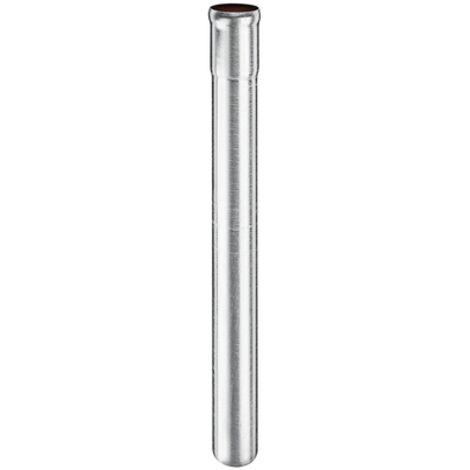 GRÖMO® Verzinktes Standrohr ø80/1000, 97602