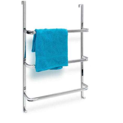 Groer an der tur hangender handtuchhalter 88310